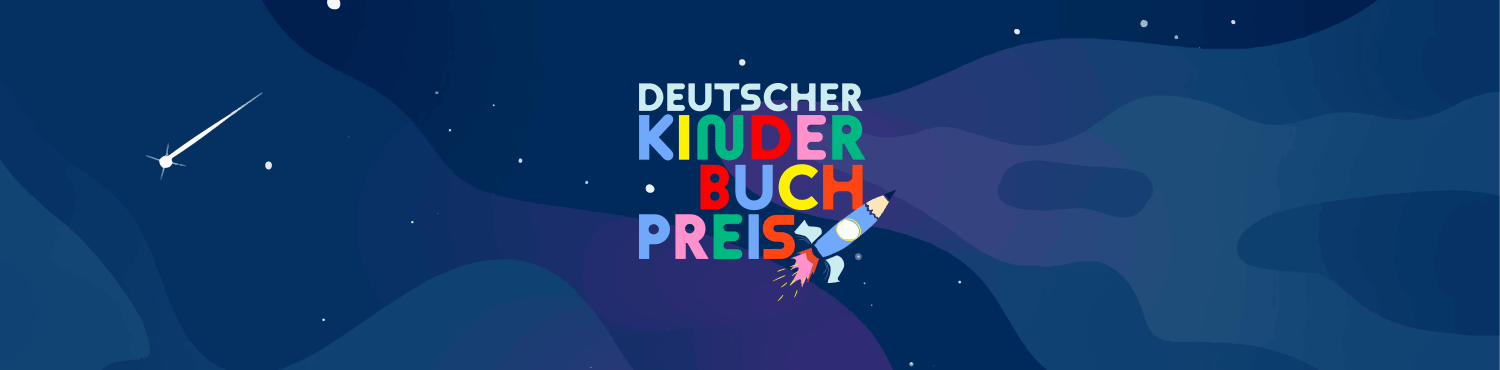 Bild nicht gefunden